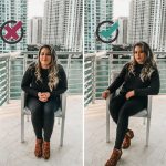 bonnie-rodriguez-fotogenica_lezioni_03