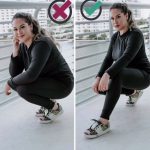 bonnie-rodriguez-fotogenica_lezioni_04