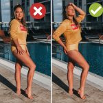 bonnie-rodriguez-fotogenica_lezioni_05