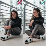 bonnie-rodriguez-fotogenica_lezioni_07