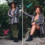 bonnie-rodriguez-fotogenica_lezioni_08