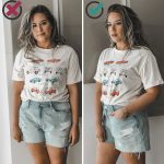 bonnie-rodriguez-fotogenica_lezioni_09