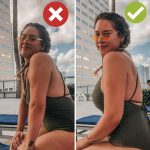 bonnie-rodriguez-fotogenica_lezioni_10