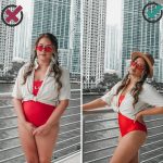 bonnie-rodriguez-fotogenica_lezioni_13