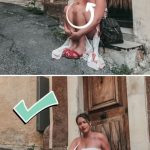 bonnie-rodriguez-fotogenica_lezioni_14