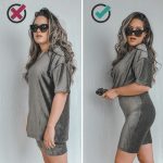 bonnie-rodriguez-fotogenica_lezioni_16