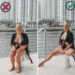 bonnie-rodriguez-fotogenica_lezioni_18
