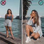 bonnie-rodriguez-fotogenica_lezioni_21