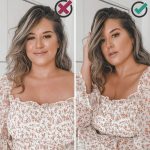 bonnie-rodriguez-fotogenica_lezioni_24