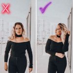 bonnie-rodriguez-fotogenica_lezioni_26