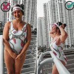 bonnie-rodriguez-fotogenica_lezioni_27