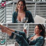 bonnie-rodriguez-fotogenica_lezioni_28
