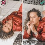 bonnie-rodriguez-fotogenica_lezioni_29