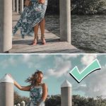 bonnie-rodriguez-fotogenica_lezioni_32