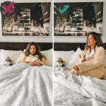 bonnie-rodriguez-fotogenica_lezioni_34