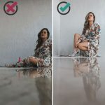 bonnie-rodriguez-fotogenica_lezioni_35