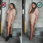 bonnie-rodriguez-fotogenica_lezioni_36