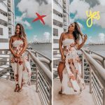 bonnie-rodriguez-fotogenica_lezioni_38
