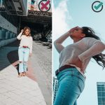 bonnie-rodriguez-fotogenica_lezioni_39