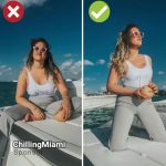 bonnie-rodriguez-fotogenica_lezioni_41