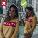 bonnie-rodriguez-fotogenica_lezioni_43