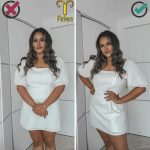 bonnie-rodriguez-fotogenica_lezioni_44