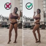bonnie-rodriguez-fotogenica_lezioni_45