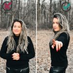 bonnie-rodriguez-fotogenica_lezioni_47