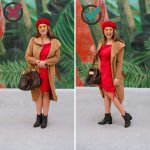 bonnie-rodriguez-fotogenica_lezioni_50