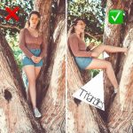 bonnie-rodriguez-fotogenica_lezioni_53