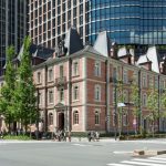 (C)Mitsubishi Ichigokan Museum