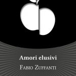 copertina Zuffanti