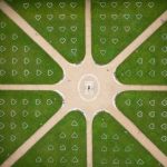 cover_107257169_156476489324890_7790857904079298194_n