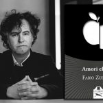 cover_Fabio Zuffanti 4 copia