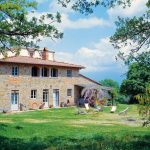 cover_Il Decameron di Airbnb nell’era dei Millennials_07