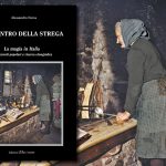 cover_NORSA COPERTINA
