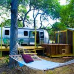 Dixie Daisy Airstream_01