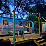 Dixie Daisy Exterior