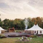 Firelight Camps – Lobby Tent _ Lounge by Kaylyn Leighton _ Joe Sinthavong