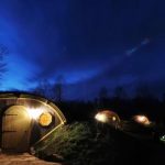 Forest Gully Airbnb – TN