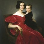 MuseoCity 2020_Gallerie d_Italia_Hayez