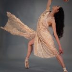 greta copia bassa 2