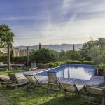 Il Decameron di Airbnb nell’era dei Millennials._04png