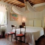 Il Decameron di Airbnb nell’era dei Millennials._06png
