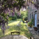 Il Decameron di Airbnb nell’era dei Millennials_03