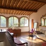 Il Decameron di Airbnb nell’era dei Millennials_05