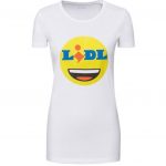 maglietta lidl_01