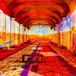 Claude Monet – The Immersive Experience