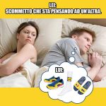 meme abbigliamento lidl