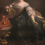 MuseoCity 2020_PALAZZO REALE -Maria Teresa